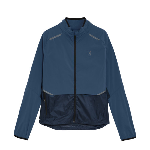 Dámská bunda ON Weather Jacket
