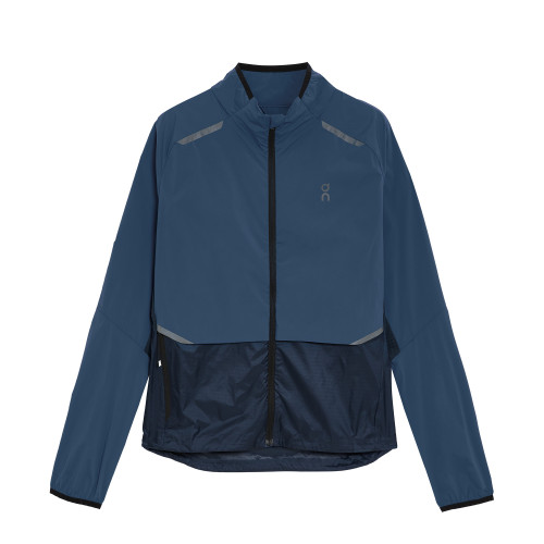 Dámská bunda ON Weather Jacket
