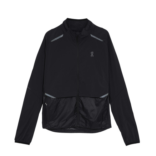 Dámská bunda ON Weather Jacket