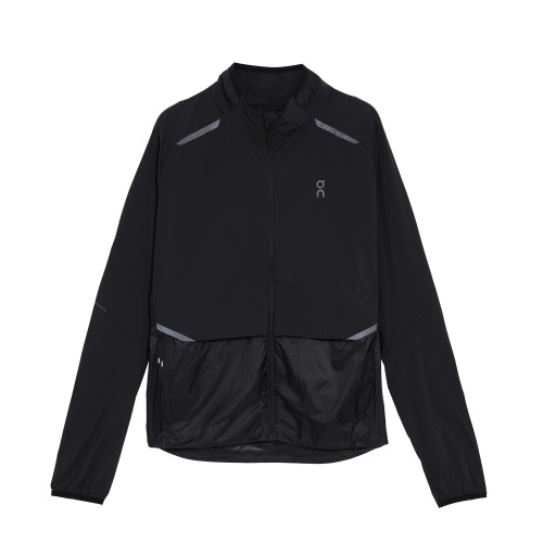 Dámská bunda ON Weather Jacket