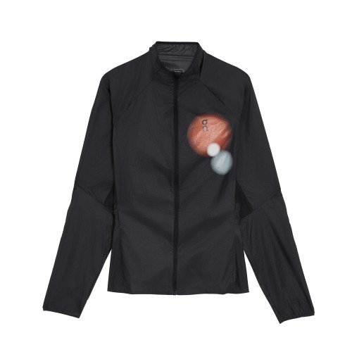 Dámská bunda ON Zero Jacket