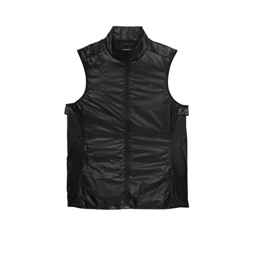 Dámská vesta ON Weather Vest