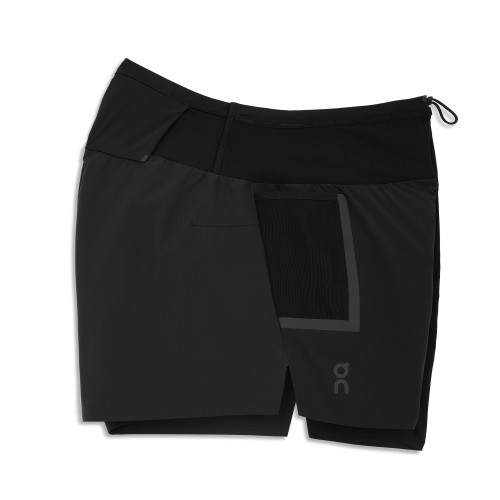 Dámské kraťasy ON Ultra Shorts