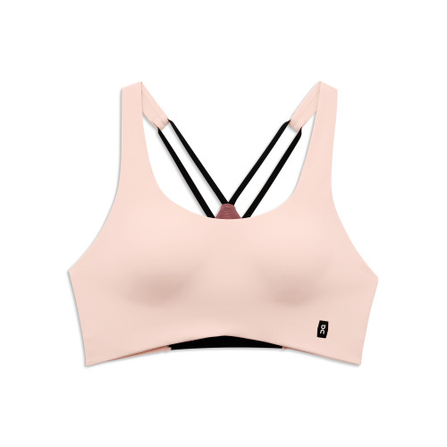Dámská podprsenka ON Active Bra