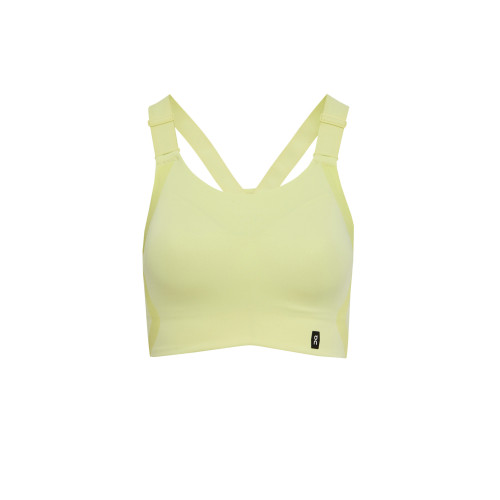 Dámská podprsenka ON Performance Flex Bra