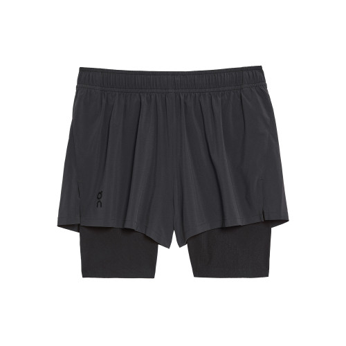 Dámské KRAŤASY ON Pace Shorts