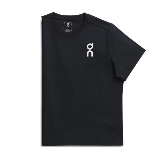 Dámské tričko ON Graphic-T