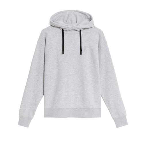 Dámská mikina ON Club Hoodie R.F.E.O