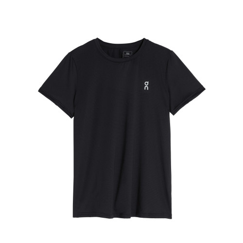 Dámské tričko ON Core-T