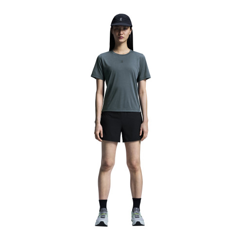 Dámské kraťasy ON Trail Shorts