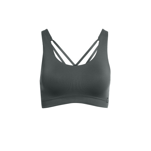 Dámská podprsenka ON Active Bra