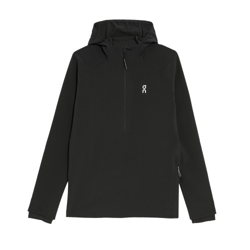 Dámská mikina ON Pace Hoodie
