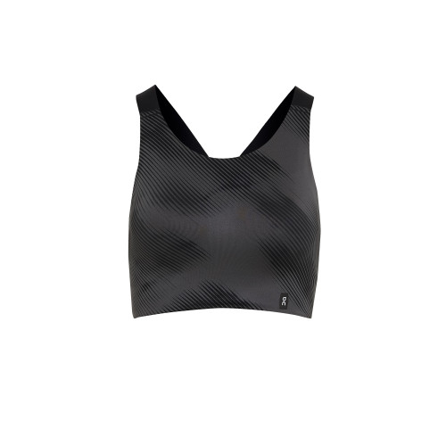 Dámská podprsenka ON Performance Graphic Bra
