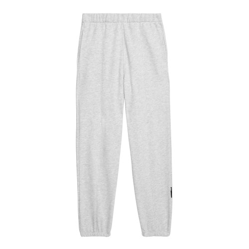 Dámské kalhoty ON Club Pants
