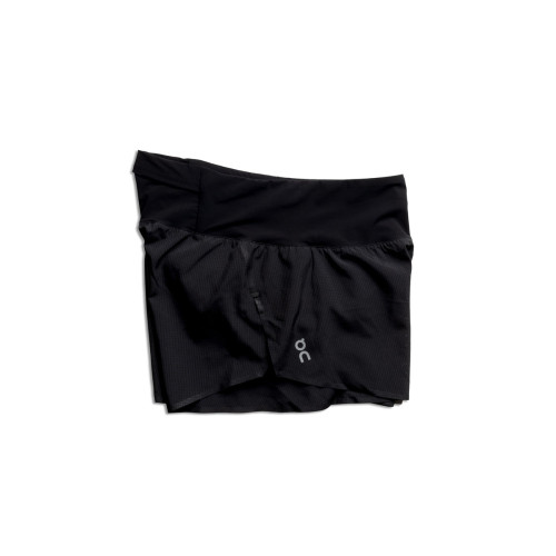 Dámské kraťasy ON Race shorts