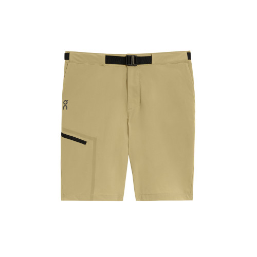 Dámské kraťasy ON Trek Short