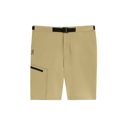 Dámské kraťasy ON Trek Short