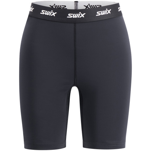 Dámské termoprádlo Swix Boxerky RaceX Classic Wind