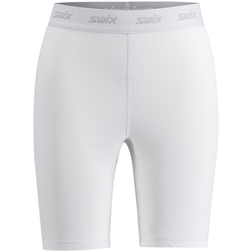 Dámské termoprádlo Swix Boxerky RaceX Classic Wind