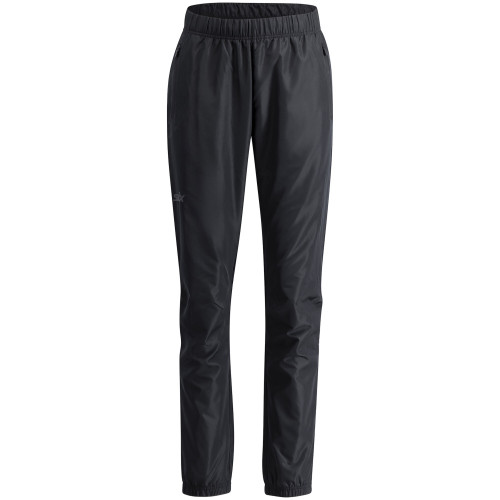 Dámské kalhoty Swix Kalhoty Infinity Hybrid Wind