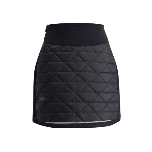 Dámské kalhoty Swix Sukně Infinity Insulated