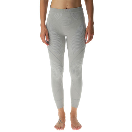 Dámské termoprádlo UYN WOMAN EVOLUTYON UW PANTS LONG.