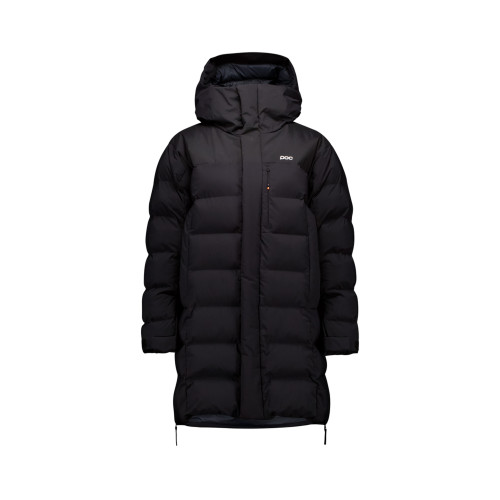 Dámský kabát POC W‘s Race Loft Parka I.