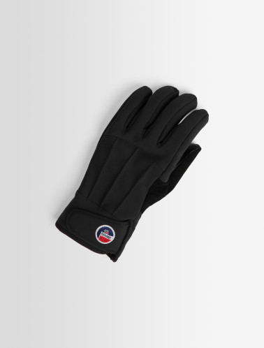 Dámské rukavice FUSALP GLACIER W GLOVE