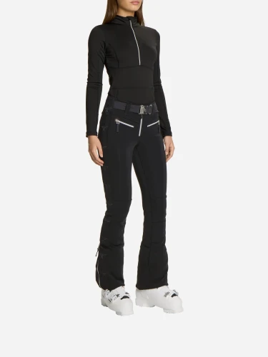 Dámské kalhoty JET SET Tiby Ski Pants Uni