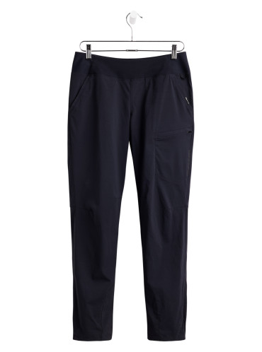 Dámské kalhoty Burton W [ak]® Airpin Pants