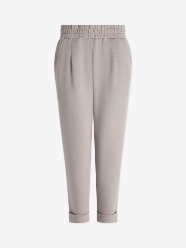 Dámské kalhoty VARLEY The Rolled Cuff Pant 25