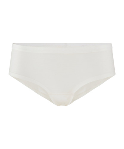 Dámské SPODNÍ PRÁDLO FALKE UW Panty WO/CLY w
