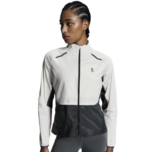 Dámská bunda ON Weather Jacket