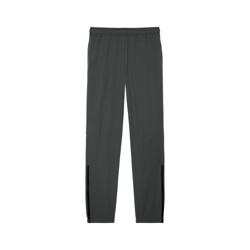 Dámské kalhoty ON Core Pants