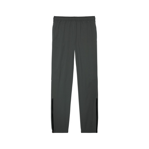 Dámské kalhoty ON Core Pants