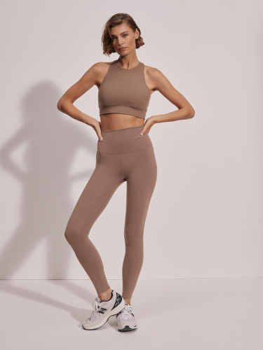 Dámské legíny Varley Freesoft High Rise Legging 25