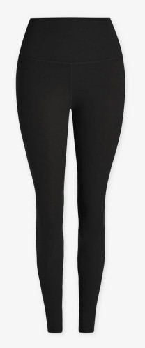 Dámské LEGÍNY VARLEY Freesoft High Rise Legging 25
