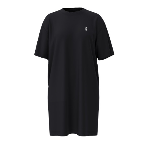 Dámské šaty ON Club Dress