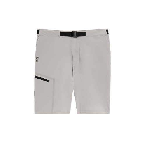 Dámské kraťasy ON Trek Short
