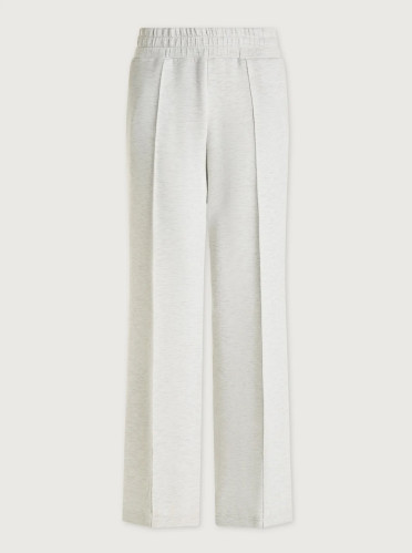 Dámské kalhoty VARLEY The Wide Leg Pant 30