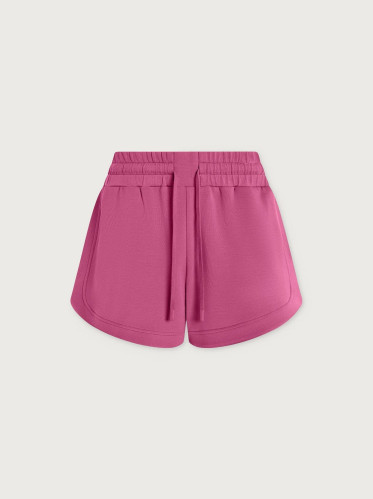 Dámské kraťasy VARLEY Ollie High Rise Short 3.5