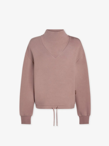 Dámská mikina VARLEY Betsy Sweat