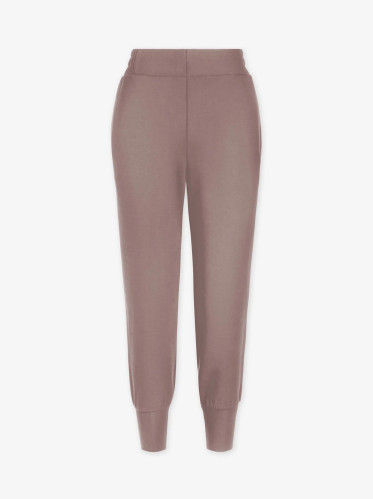 Dámské kalhoty VARLEY The Slim Cuff Pant 25