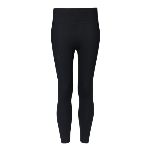 Dámské legíny ON Studio Tights 7/8