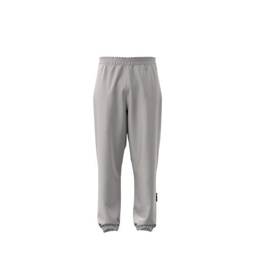 Dámské kalhoty ON Club Pants