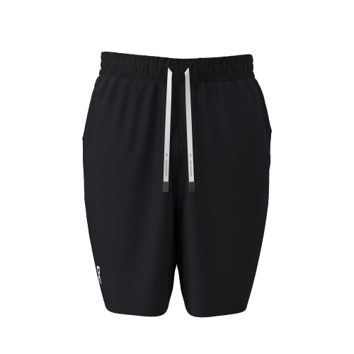 Dámské kraťasy ON Club Shorts