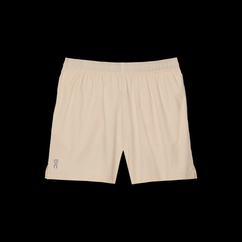 Dámské kraťasy ON 5