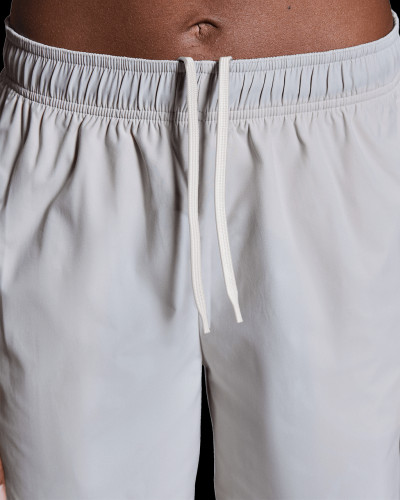 Dámské kraťasy ON 5