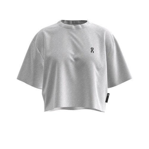 Dámské tričko ON Club Boxy-T