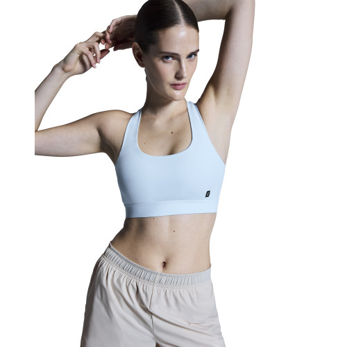 Dámská podprsenka ON Core Bra